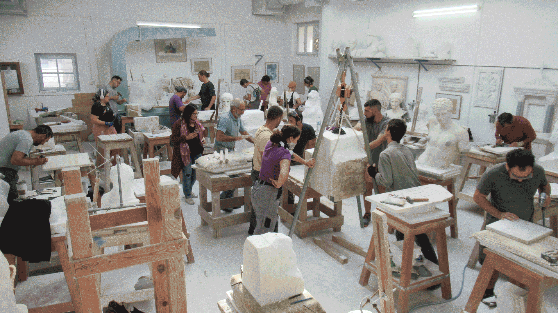 οι-γητευτές-των-μαρμάρων-562714456