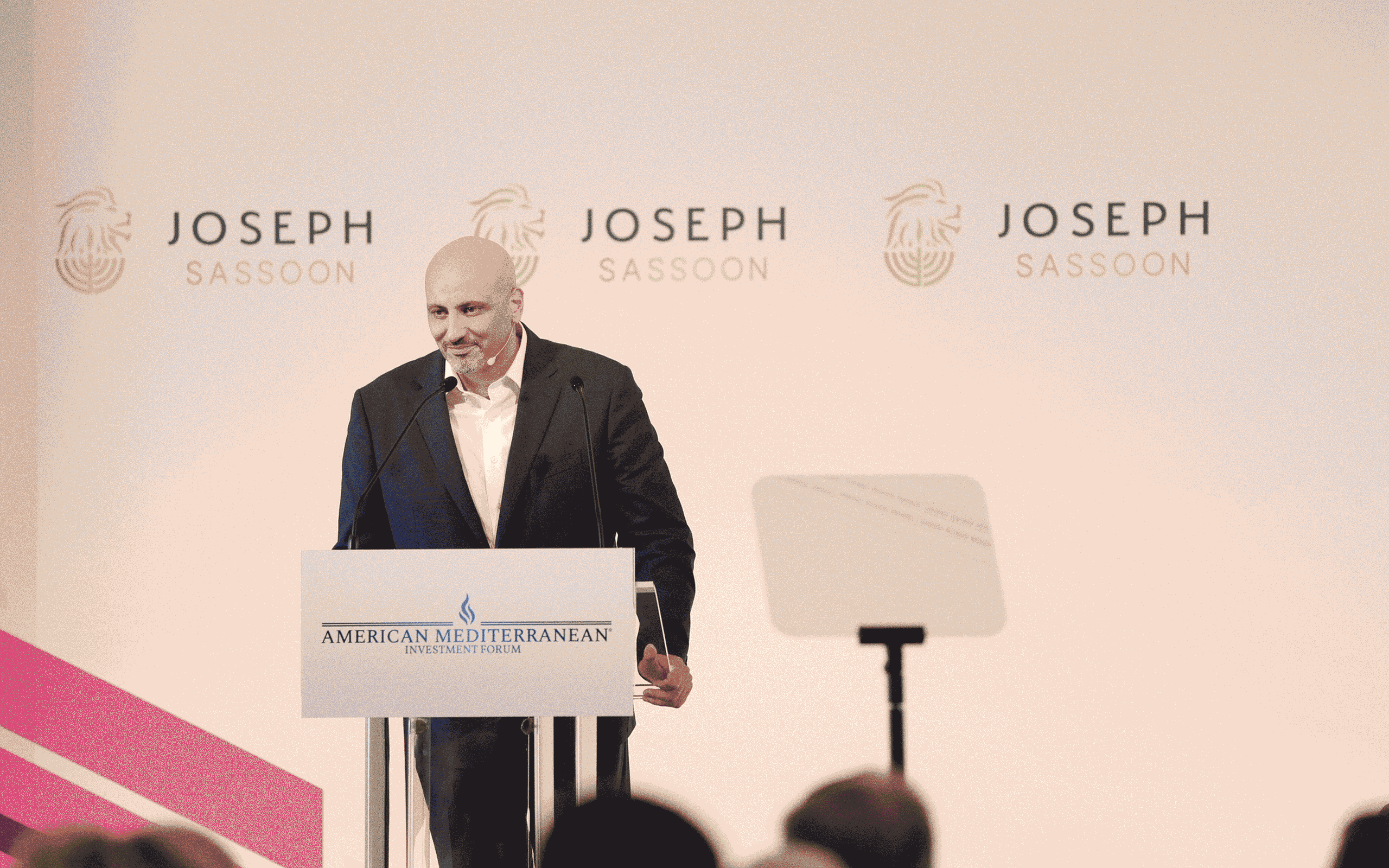 πράξη-δεύτερη-στείλε-δανεικά-μέχρι-να-562708819