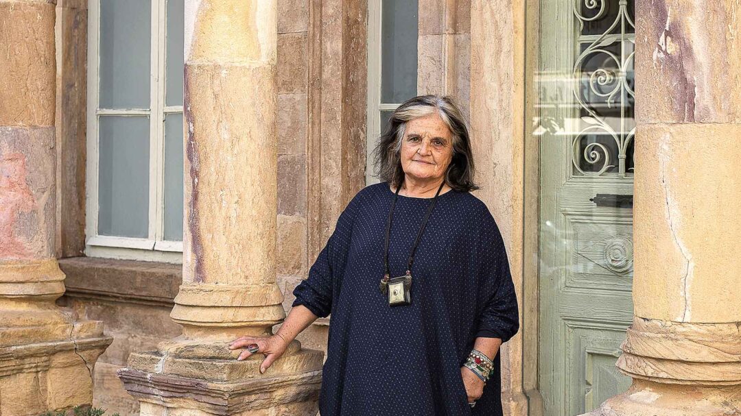 τα-16α-βραβεία-ποιότητας-του-γαστρονόμο-562724542