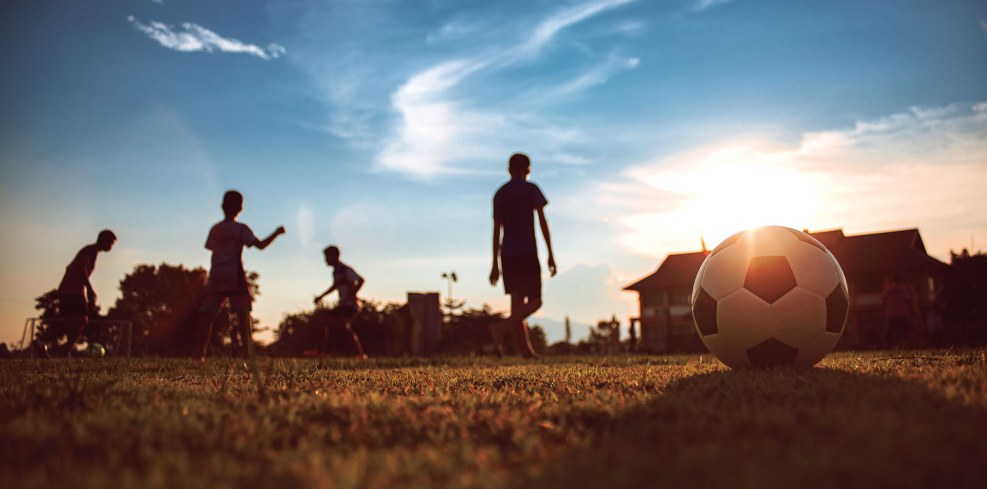 Τοξικές κερκίδες με φανατισμένους γονείς-1