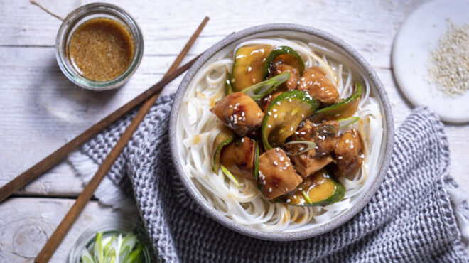 τα-γλυκόξινα-που-αγαπάμε-24-απολαυστικέ-562739089