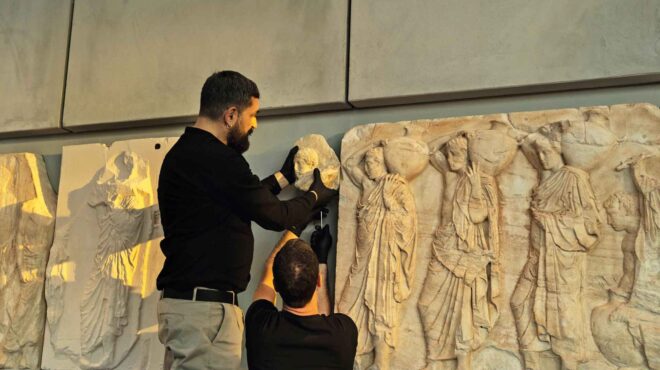 η-φόρμουλα-για-τα-γλυπτά-και-τα-διλήμμα-562724170