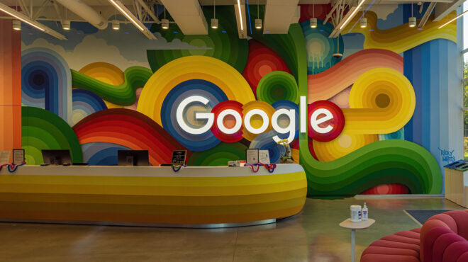 οι-υπάλληλοι-της-google-δεν-εργάζονται-σχεδ-562721752