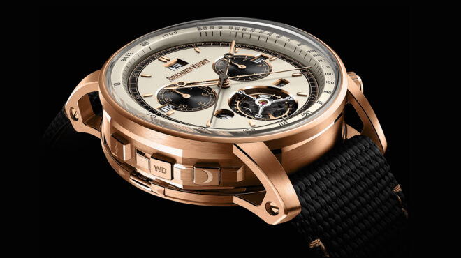 αυτοί-είναι-οι-νικητές-στα-όσκαρ-ωρολο-562720030