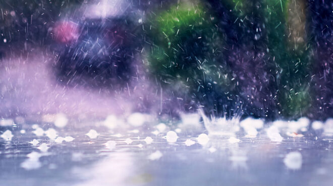 καιρός-χαλάζι-μεγάλου-μεγέθους-απόψε-562708588