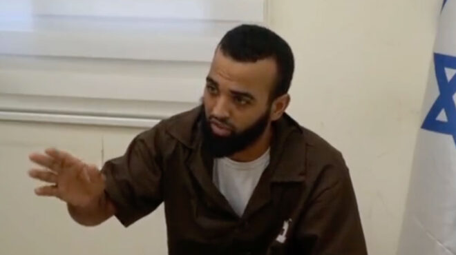 idf-βίντεο-με-κομάντο-της-χαμάς-στόχ-562704397