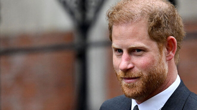 συνέχεια-στη-νομική-διαμάχη-του-πρίγκ-562721797