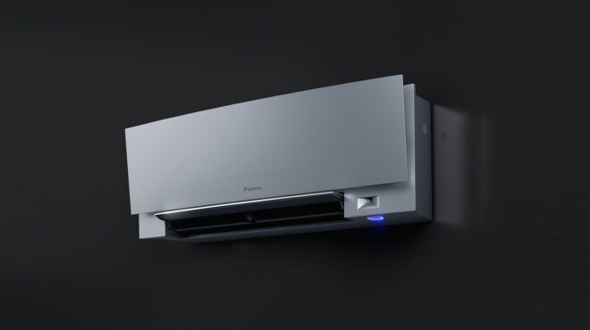 5-τεχνολογίες-κλιματιστικών-στις-οποί-562742923