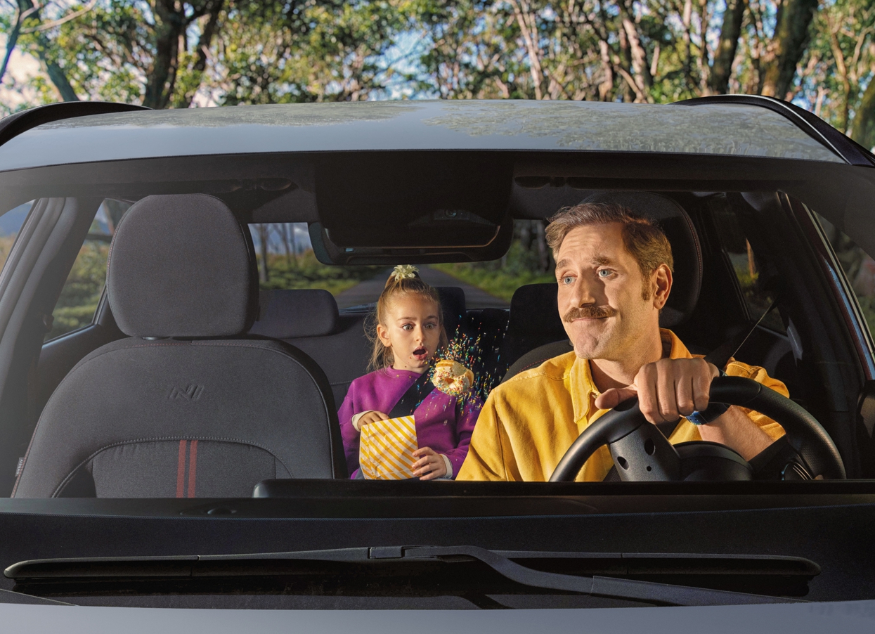 Ο δρόμος του Leasing είναι ανοιχτός για όλους!-1