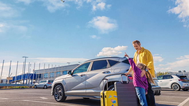 ο-δρόμος-του-leasing-είναι-ανοιχτός-για-όλους-562757704