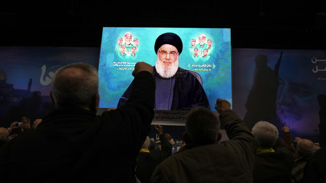 σήμερα-το-κρίσιμο-διάγγελμα-του-ηγέτη-562707568