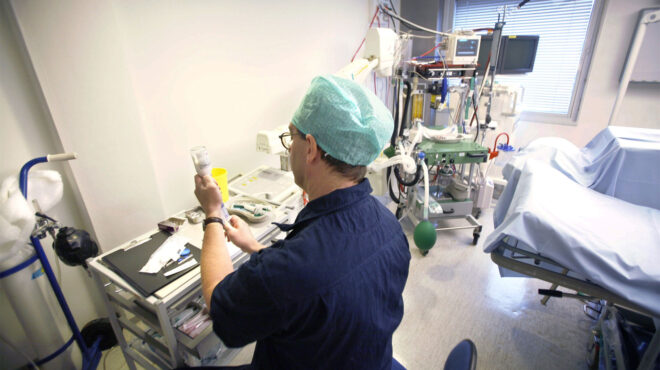 η-ε-ε-παραπέμπει-τη-χώρα-στο-ευρωπαϊκό-562733878