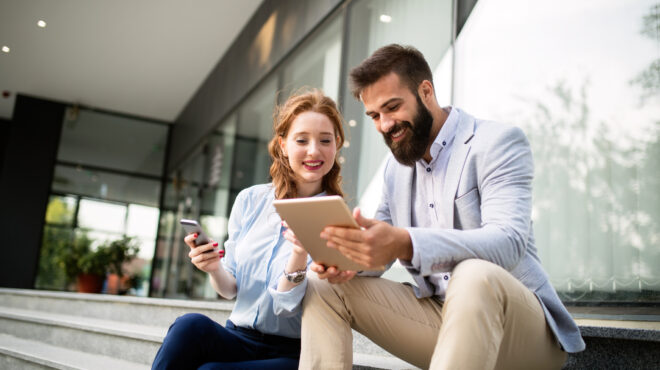 ομαδικά-συνταξιοδοτικά-προγράμματα-eurol-562757434