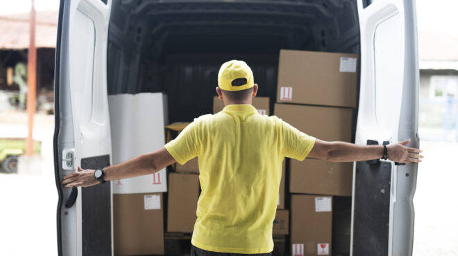 ανανεώστε-τώρα-το-επαγγελματικό-σας-α-562757689