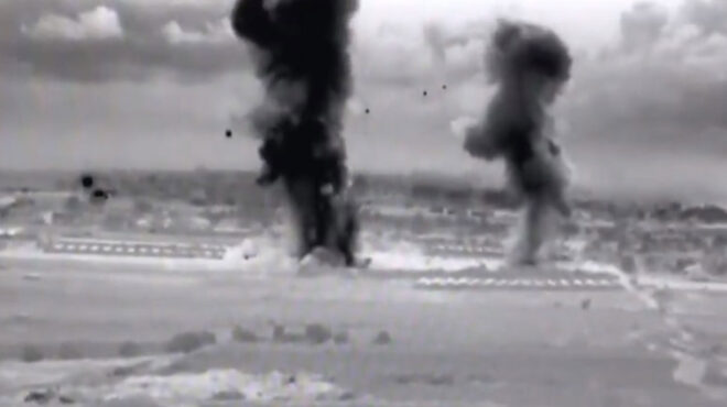 βίντεο-idf-εξουδετερώσαμε-υπόγειες-σήρ-562708498