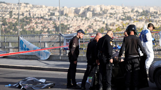 η-εκεχειρία-παρατάθηκε-όμως-οι-εντάσε-562757473