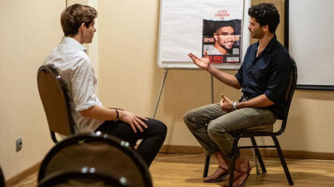 αλλαξε-η-ζωή-μας-όταν-λάβαμε-το-βίντεο-562717126