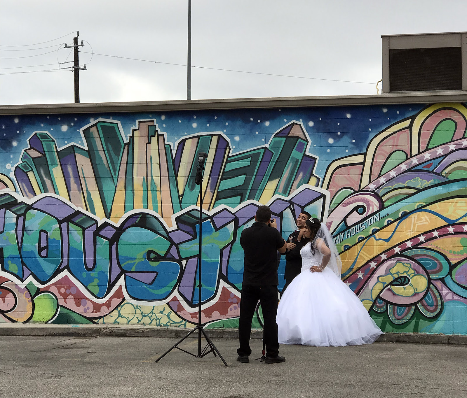 Μαθήματα από το Χιούστον-5