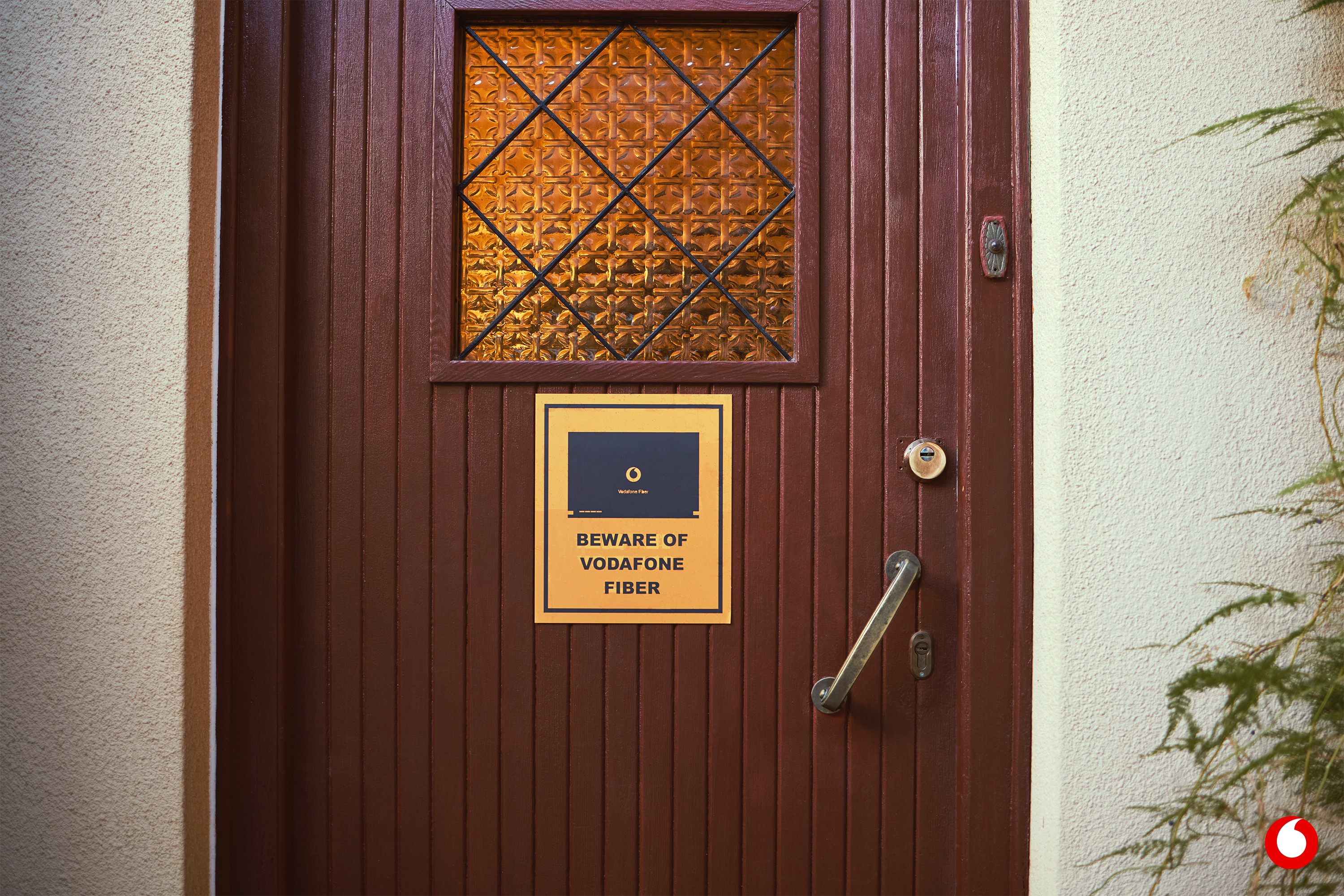 Πόσο σημαντικό είναι το ποιοτικό ίντερνετ στις ζωές μας-2