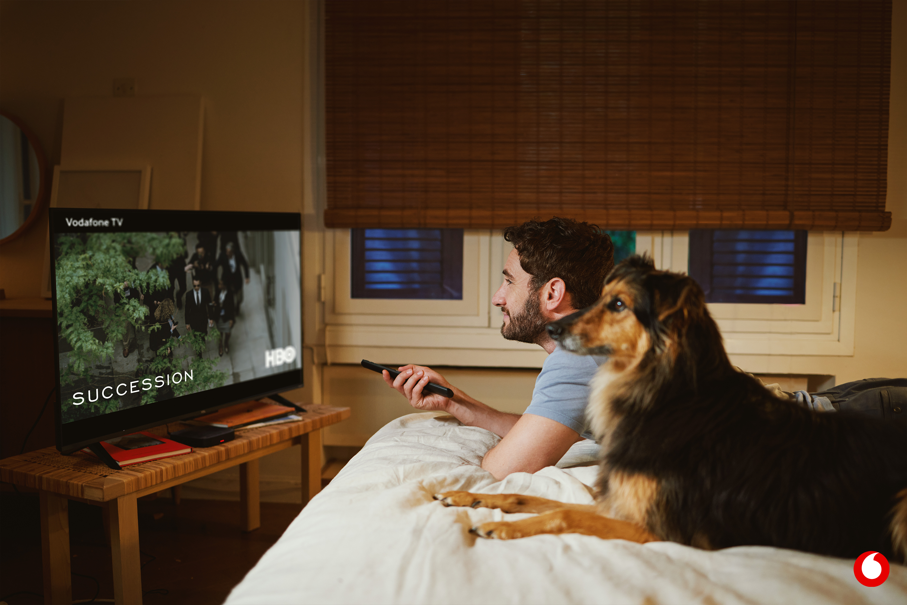 Πόσο σημαντικό είναι το ποιοτικό ίντερνετ στις ζωές μας-3