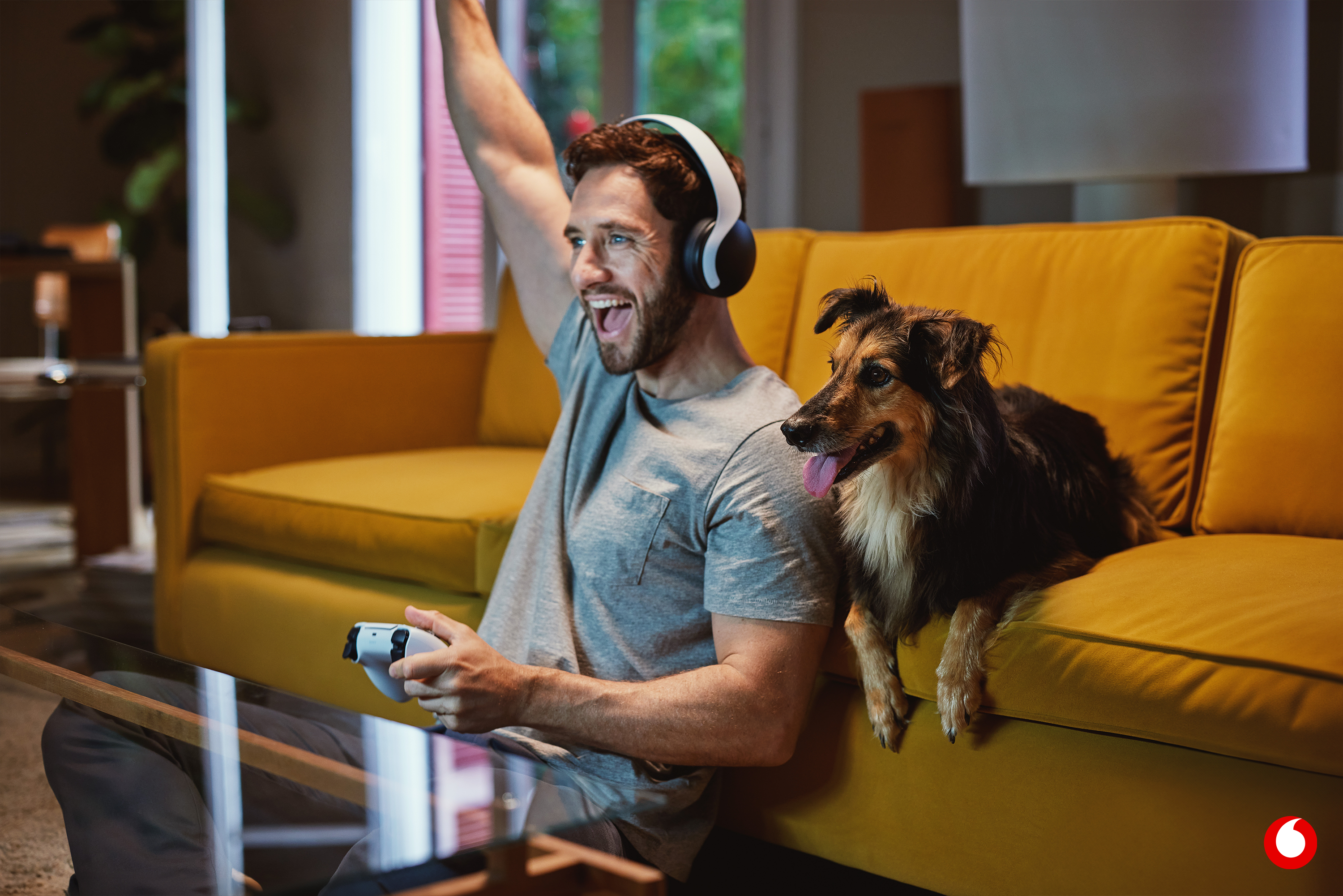 Πόσο σημαντικό είναι το ποιοτικό ίντερνετ στις ζωές μας-1