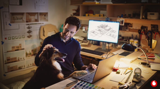 πόσο-σημαντικό-είναι-το-ποιοτικό-ίντε-562757338