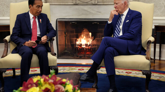 η-ινδονησία-κάλεσε-τις-ηπα-σε-δράση-για-562727755