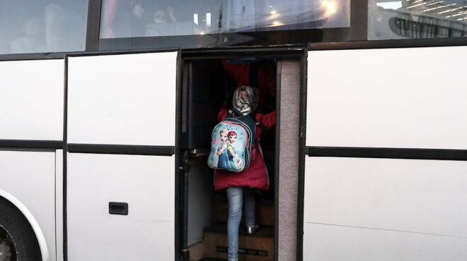 αρθρο-ηρακλή-μοσκώφ-στην-κ-το-ψυχικό-562716340