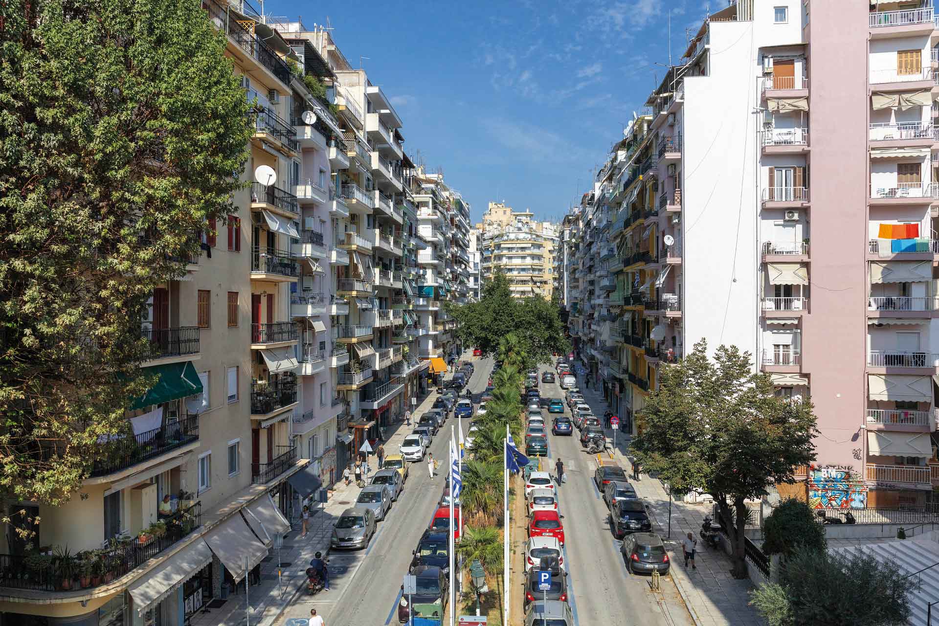 Η ανερχόμενη γειτονιά της Θεσσαλονίκης με το «καταραμένο» μυστικό-5