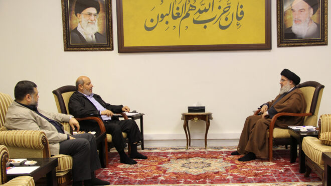 συνάντηση-του-ιρανού-υπεξ-με-τον-ηγέτη-562745041