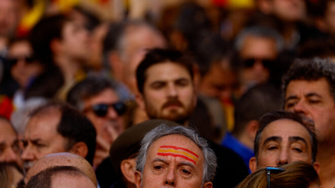 επανεξελέγη-πρωθυπουργός-ο-πέδρο-σάν-562732105