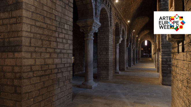 arte-η-ευρώπη-κάθε-εβδομάδα-eκτεταμέν-562712416