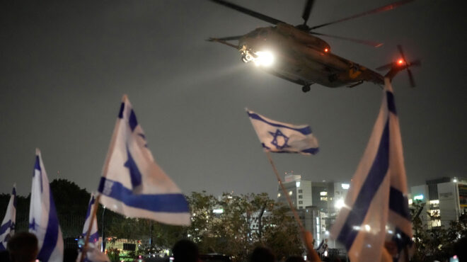 το-παρασκήνιο-των-ανταλλαγών-ομήρων-μ-562752250