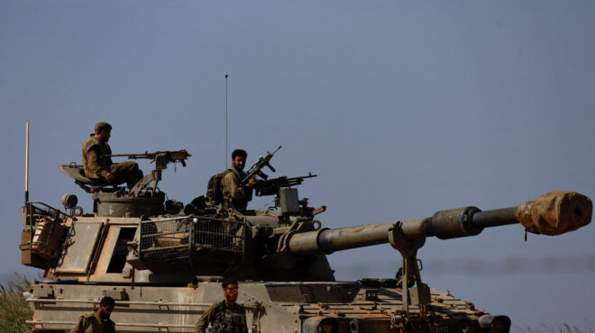 ισραήλ-σε-υψηλό-συναγερμό-για-τη-χεζ-562708051