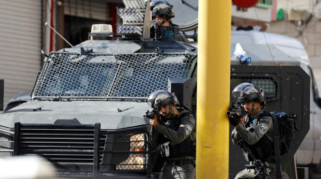 αδύνατη-πλέον-η-διανομή-βοήθειας-στη-γ-562733806