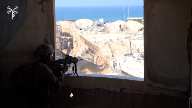 ο-ισραηλινός-στρατός-ισχυρίζεται-ότι-562718434