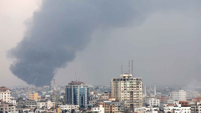 η-λύση-των-δύο-κρατών-562724716