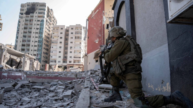 μπέρμποκ-για-μεσανατολικό-υπέρ-των-α-562725661