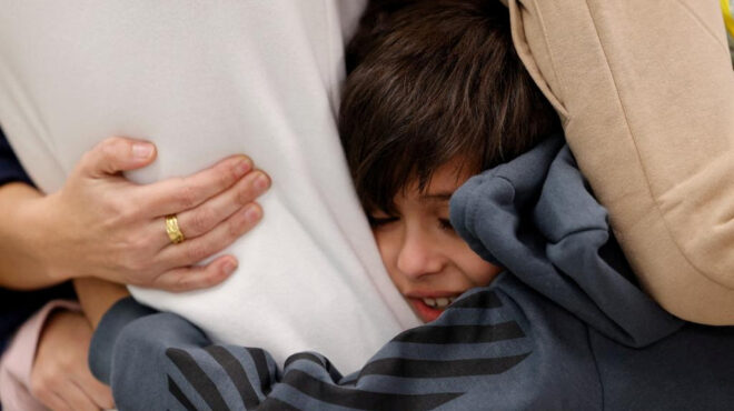 καμία-απόφαση-για-παράταση-της-εκεχει-562751470