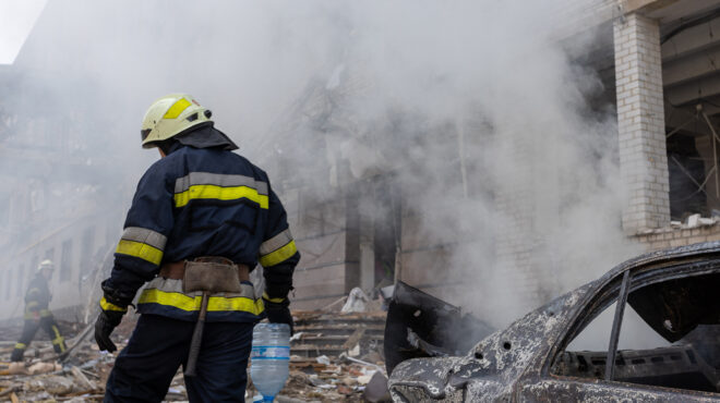 ιταλία-κατέρρευσε-κτίριο-που-φιλοξεν-562724833