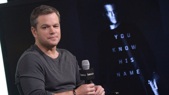 στα-σκαριά-νέα-ταινία-jason-bourne-ο-σκηνοθέ-562740481