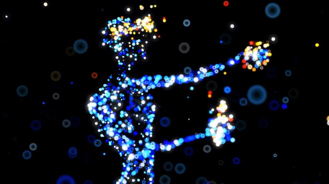 θυμάστε-το-metaverse-562755586