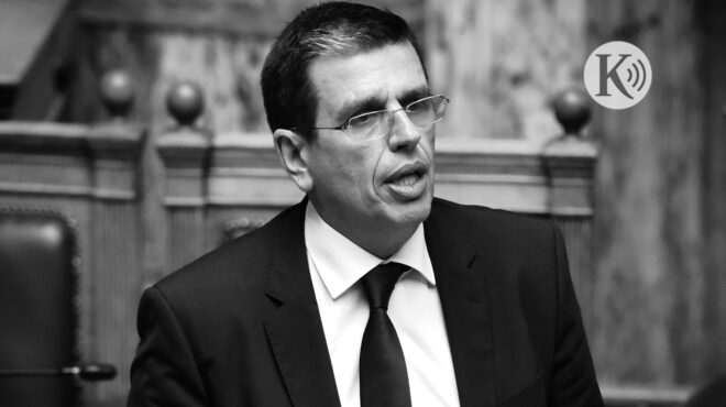 το-δράμα-των-40άρηδων-η-γενιά-της-κρίση-562704109