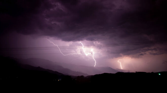 εκτακτο-δελτίο-εμυ-νέα-επιδείνωση-του-562724854
