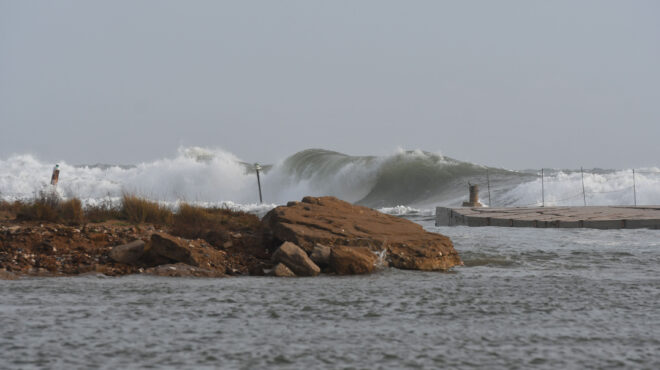 νέο-έκτακτο-δελτίο-της-εμυ-ισχυρές-β-562750621