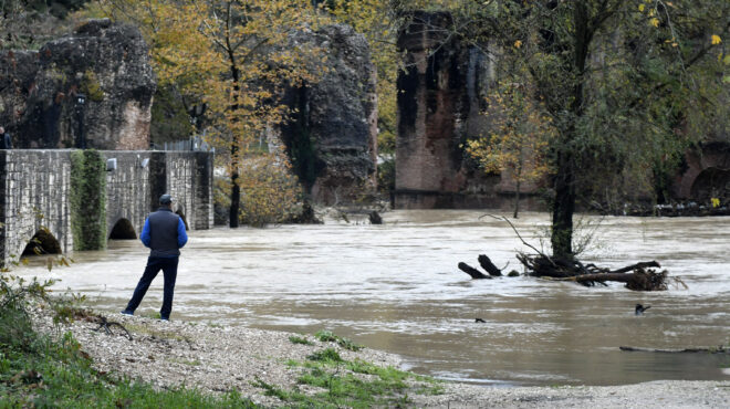 σε-εξέλιξη-η-κακοκαιρία-π-πού-κατα-562710790