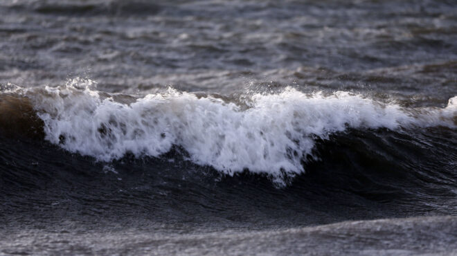 απαγορευτικό-απόπλου-λόγω-θυελλωδών-562750663