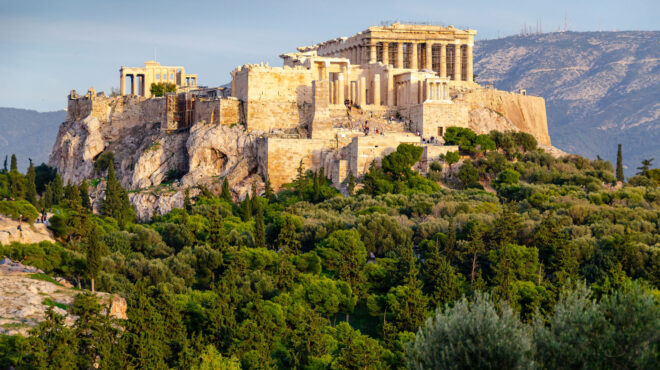 επέλαση-καλοκαιρίας-tους-25-βαθμούς-έ-562745644