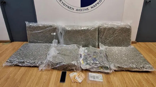 ελ-βενιζέλος-συνελήφθη-51χρονη-με-43-κι-562706728