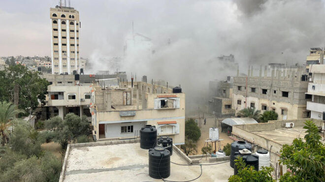 καλοδεχούμενοι-562705573